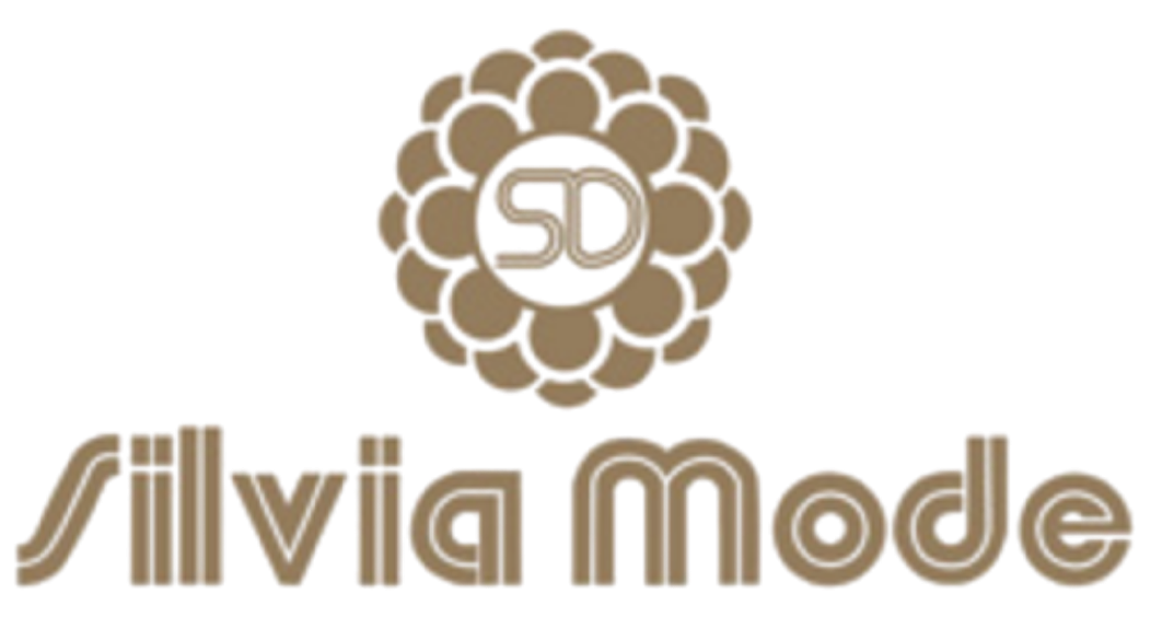 Silvia Mode