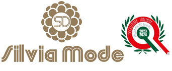 mobile logo